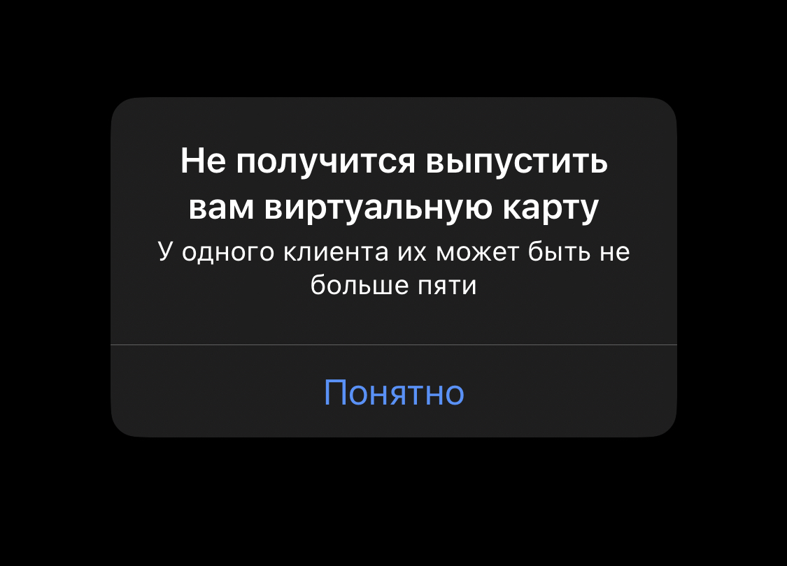 46A1CDAD-09F0-472D-98F5-41A9D25A9BD2.webp