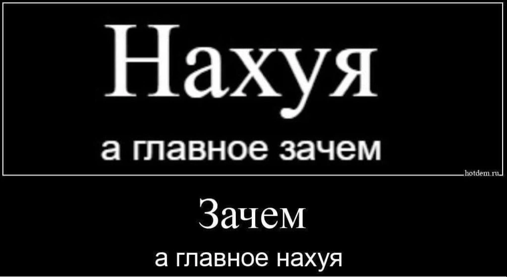 46b81c37cd7af10dc29091465ddbc389.webp
