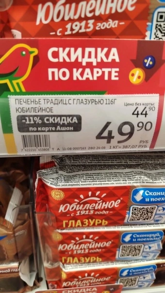 46T3DGvf9Yk.webp