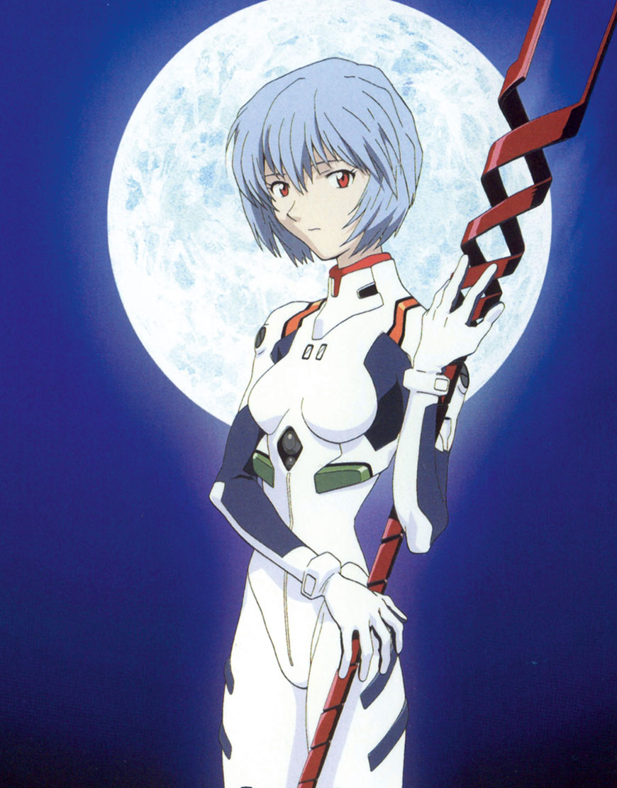 47.00.007-EVANGELION-AYANAMI-REI-SPEAR-LONGINUS-A4.jpg