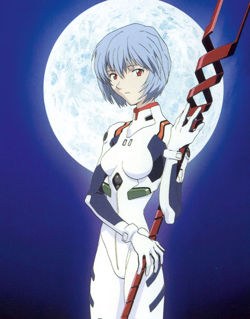 47.00.007-EVANGELION-AYANAMI-REI-SPEAR-LONGINUS-A4.webp