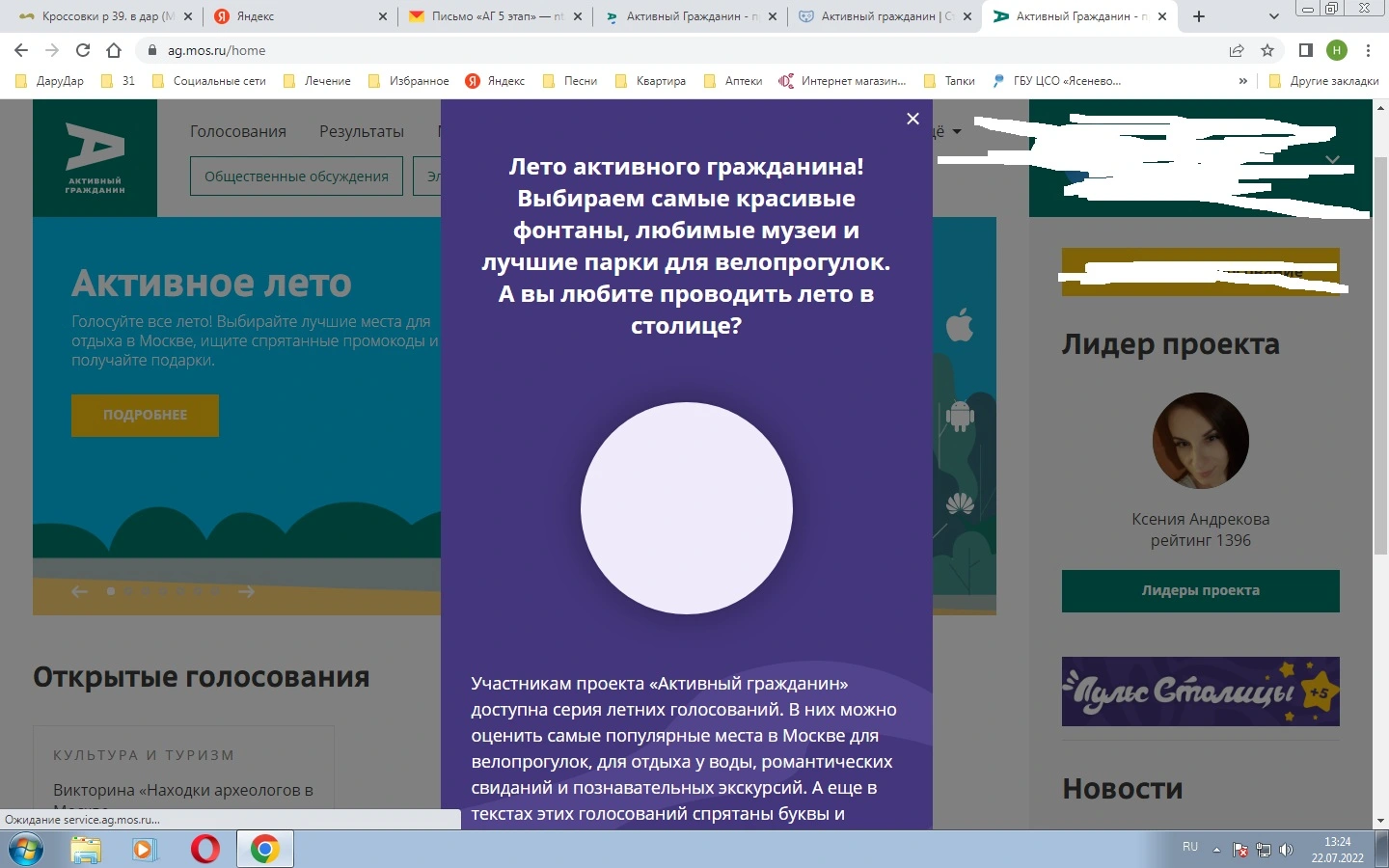 47.webp