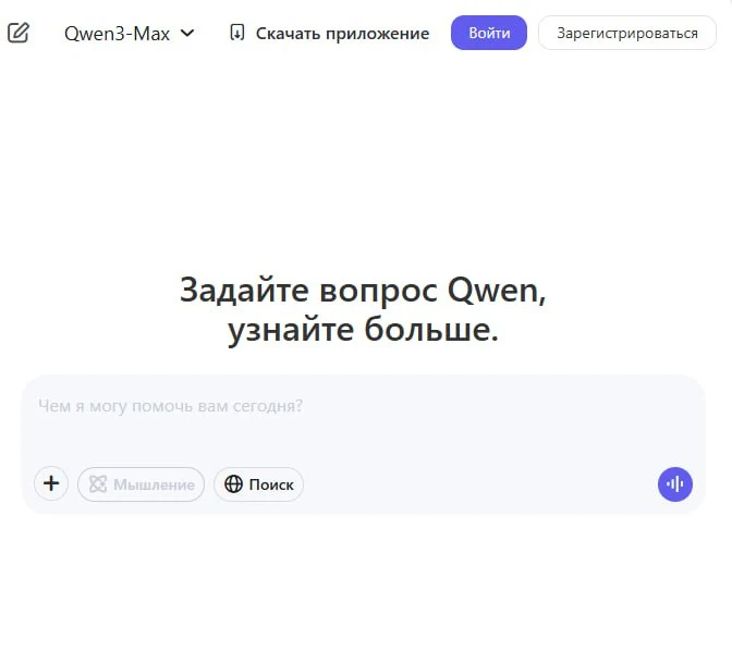 475_AQAD7wQyGxlUQEh9.webp