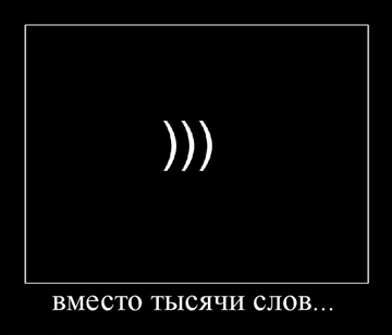476464.webp