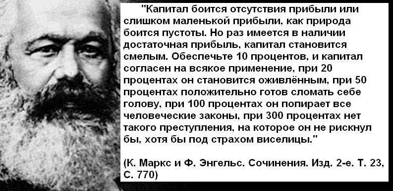 47cfb73fc1131a598895a6b5403a (3).webp