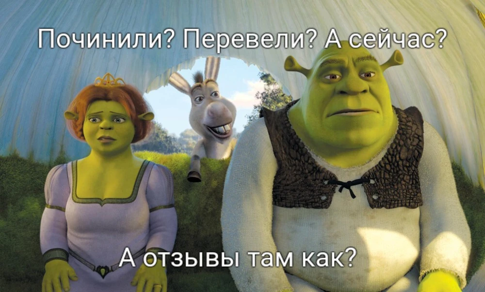 47e2f8ce148e0141d4211a9389f0e4d0 (1).webp