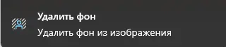 {47EC7E84-9417-48E9-AA6D-3964CDF874E4}.webp