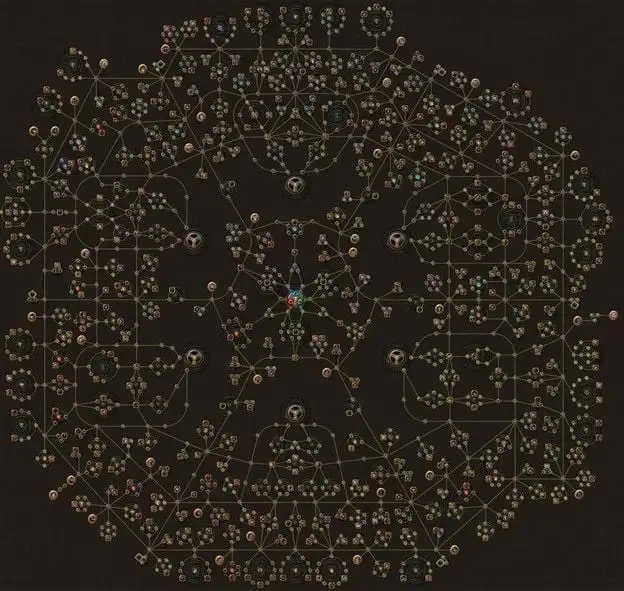 4848.webp