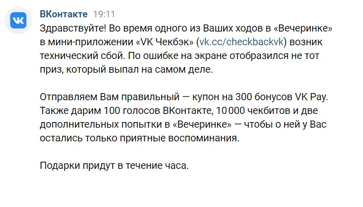 484844855151.webp