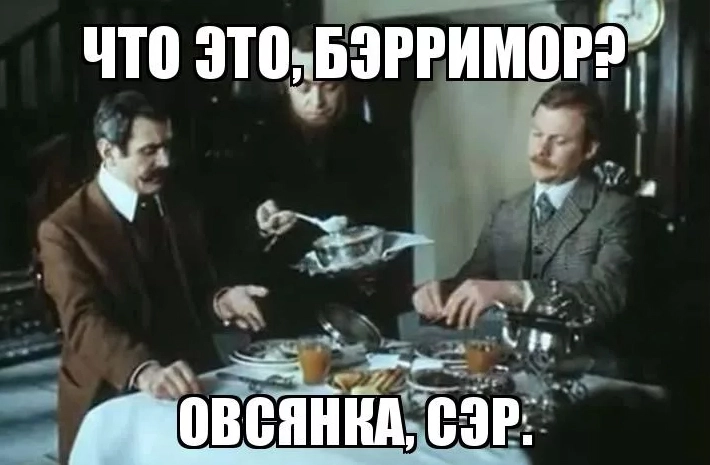 48648654.webp
