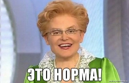 488bb566a63ee23354ff034e4a1c1ad2017413f0b4d2ce2b50f236af574e747c.webp