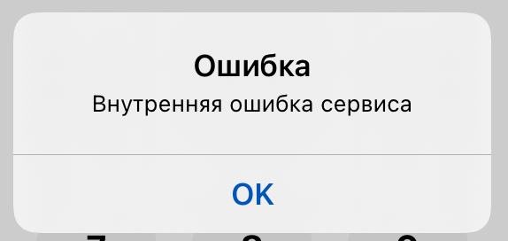 48BAA02B-2C03-4499-B4BA-4056D0F52A83.webp