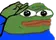493353111822532629.webp