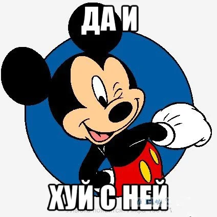 4966669.webp