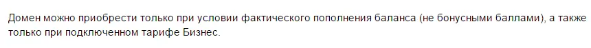 4984.webp