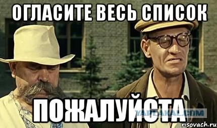 4986990.webp