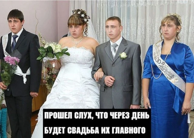 4A7CEEFF-2012-4617-9DC7-50E97567D440.webp