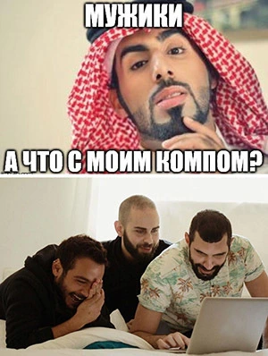 4ab27ee7f0944f04b165ec9aa60dbc00.webp