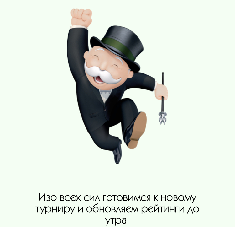 4B15DC6E-DDFD-4D13-BC34-F35860CB80F7.webp