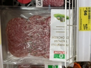 4B24E3AC-6D67-41A6-874A-089BEEF7CE6F.webp