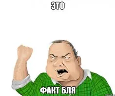 4b5aa0daac1288a189c3e12cdeeeeb7e.webp