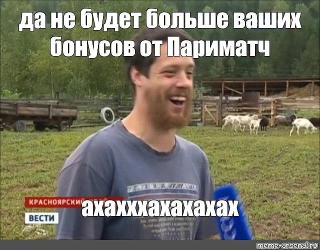 4b7a9d38ad0b9632cb81d72abc52909f.webp