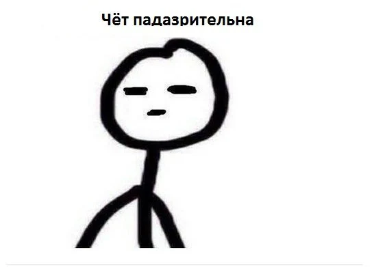 4BJUChqVqKk.webp
