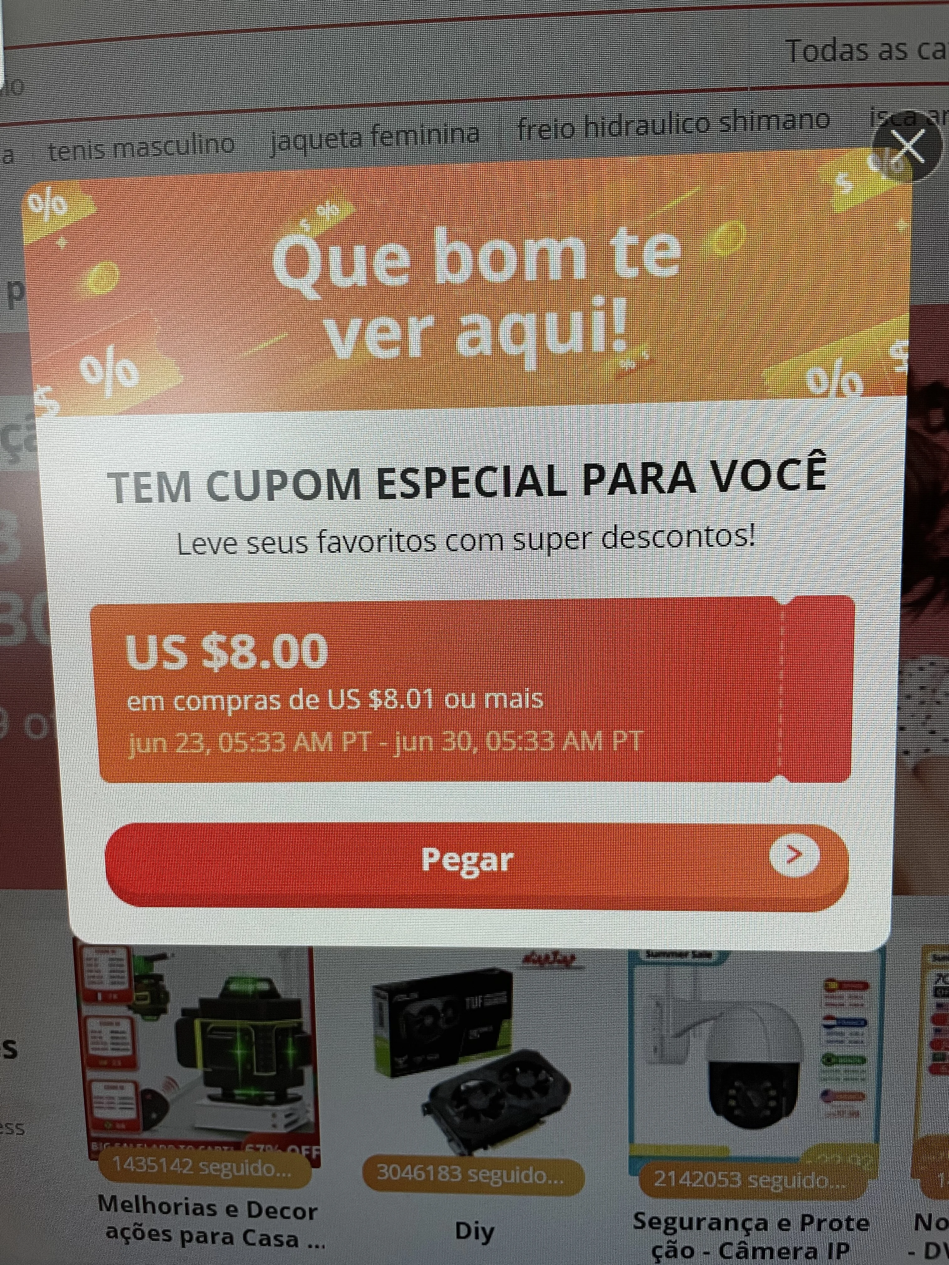 4C4F1E35-AB98-4FB4-9504-F096A165D75D.webp