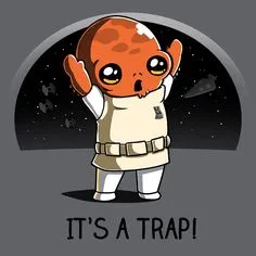 4d862fbcc5dd95424f100e942833919f--teeturtle-kessel.webp