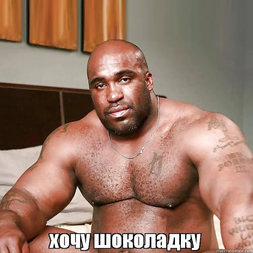 4D9A9EA3-CEE3-4757-990C-38729FF883E5.webp
