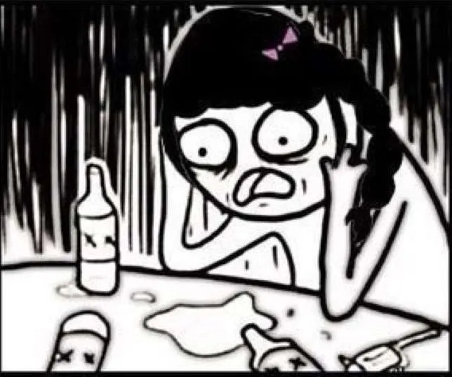 4dcc051878.webp
