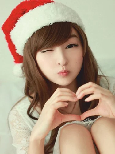 4fQMUDoUGsM.webp