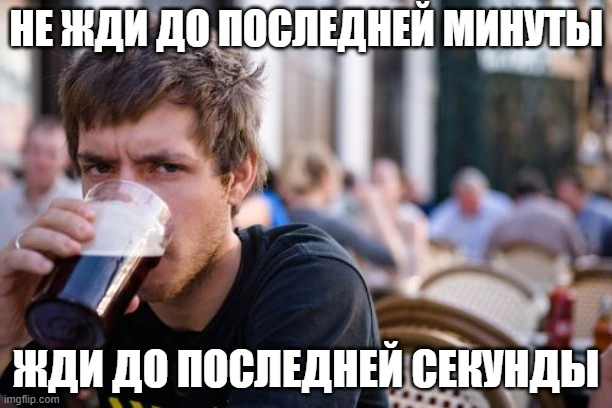 4ggf0x.webp