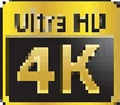 4k-logo-1.webp