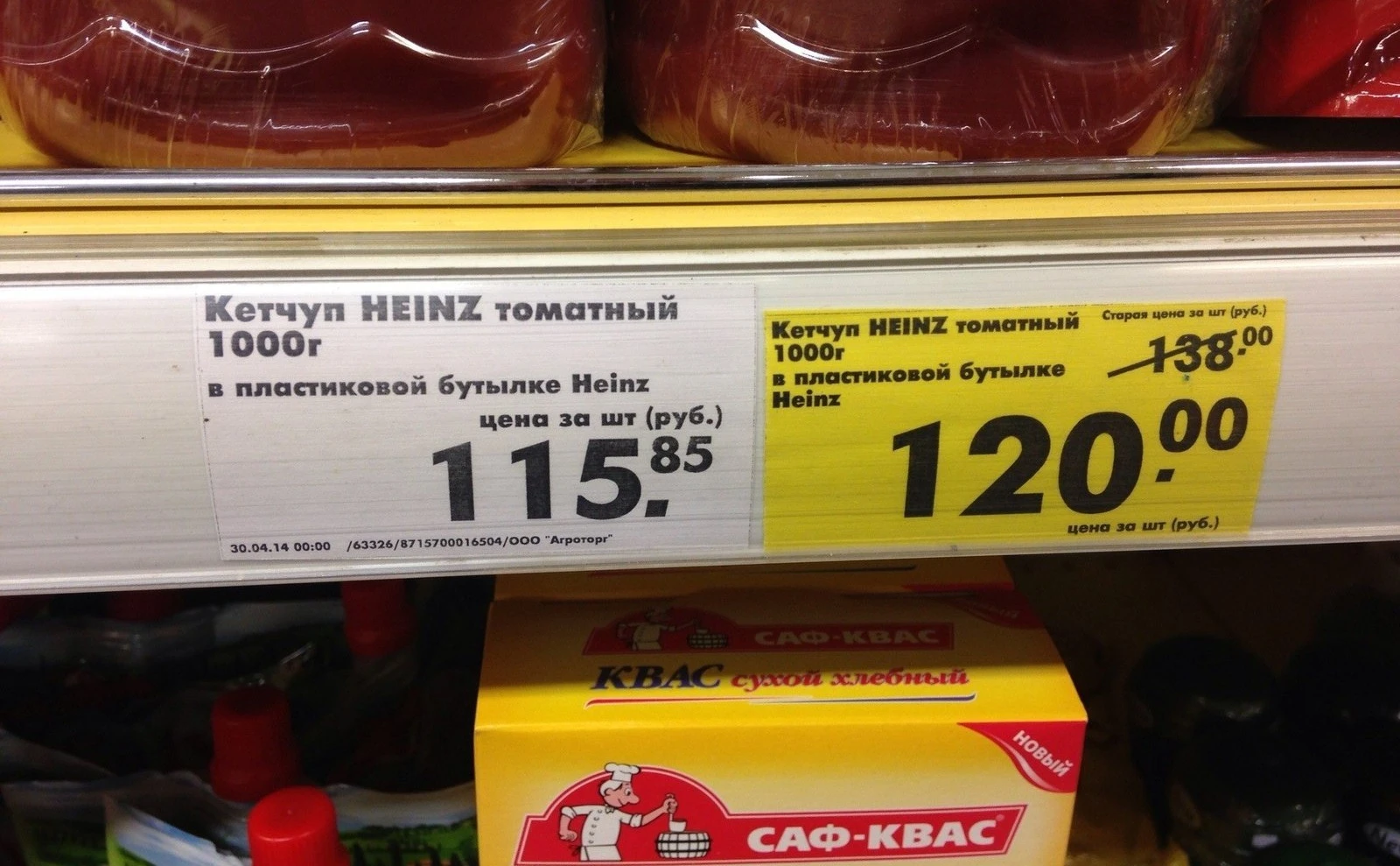4MOo7CIxbjZYaNx2VFZJ6g.webp