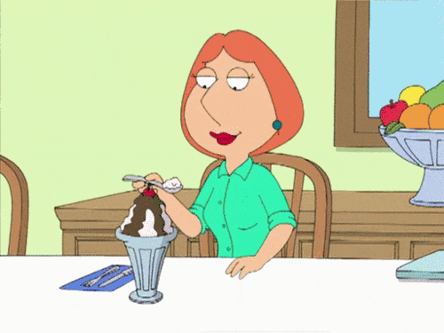 4orig.gif