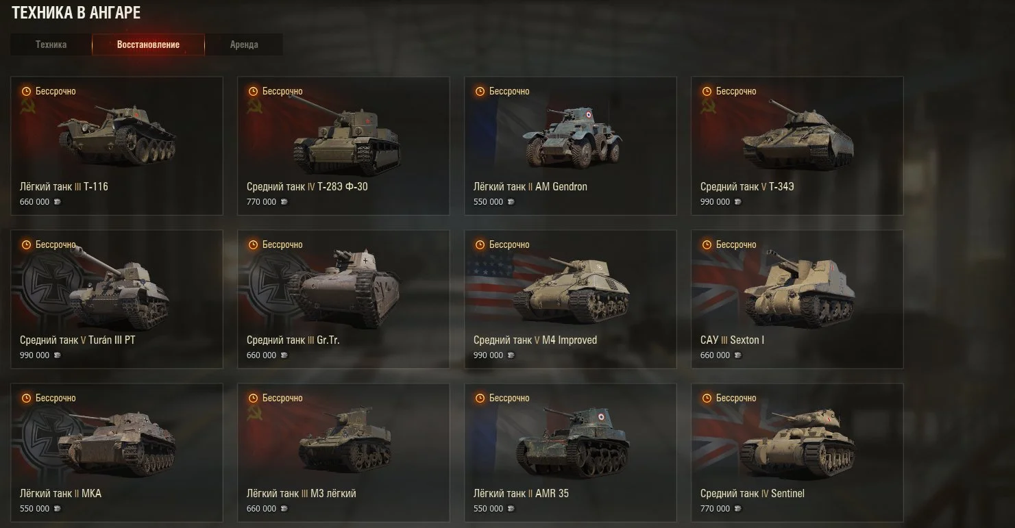 4pzwlc3ryg3t43pdhooe.jpg