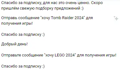 4RSo6mA.png