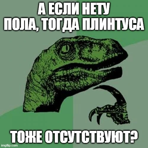 4uhi4t.webp