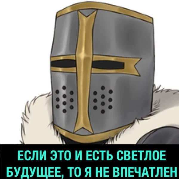 4WOxKbNqjs4.webp