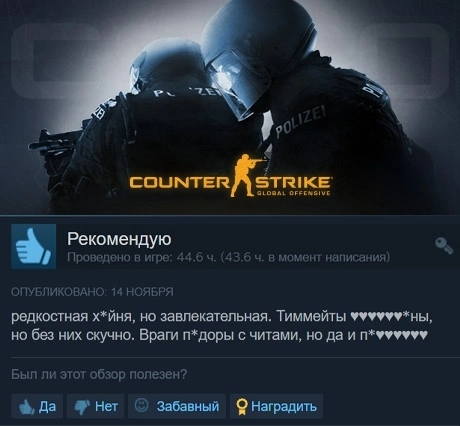 4wYzPbQQJaI.webp
