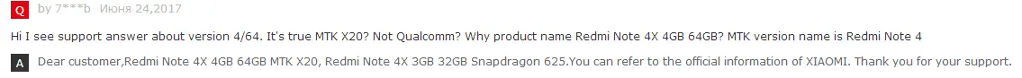 4x.webp