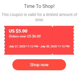 5-6.webp