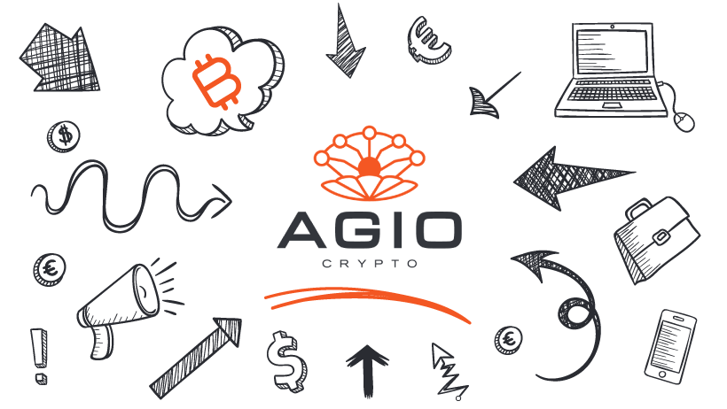 5-agio-cover-fb_preview.webp