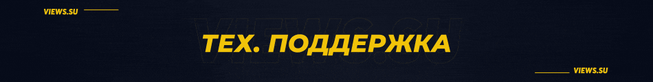 5.gif