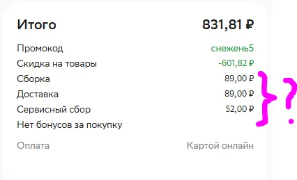 5.webp