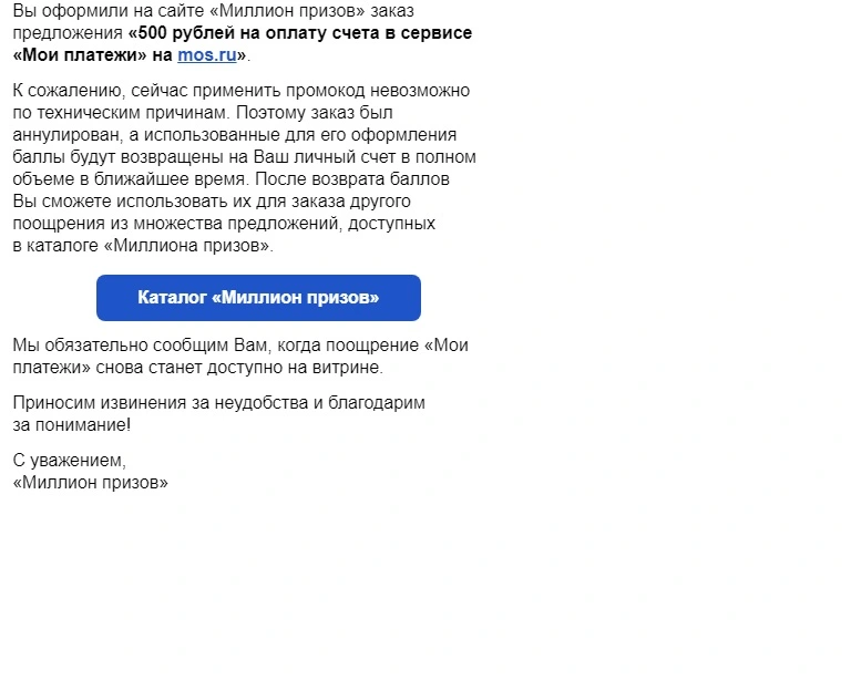 5.webp