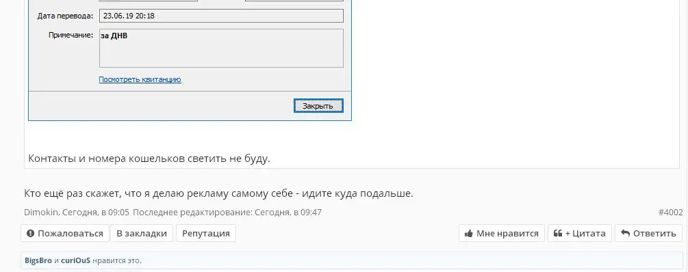 5.webp