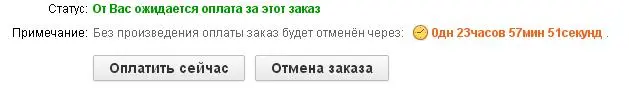 5.webp