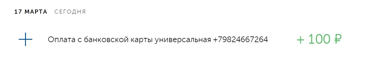 5.webp